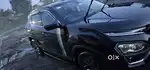 Tata Harrier 2020 Diesel Well Maintained