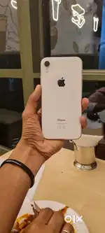 Iphone XR 64gb