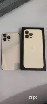 13 pro max 256gb 58000fix