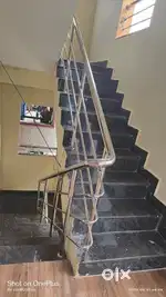 TO-LET(Rent for house)