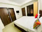 Fully furnished hotel gurugram