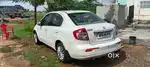 Maruti Suzuki SX4 2010 CNG & Hybrids 100000 Km Driven