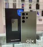 i sell my samsung S24 ultra urgent need manny