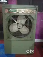 Better iron body cooler only 4500
