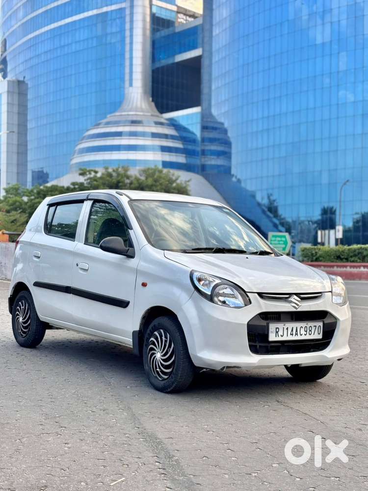 BRAND NEW CONDITION WITH LOUD SOUND SYSTEM