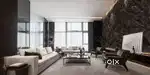 3 BHK FULLY FURNISHED FLAT FOR SALE NEAR KARAPARAMBA