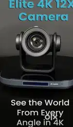 Pepieolink