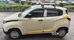 Mahindra KUV100 NXT 2019 CNG & Hybrids 100000 Km Driven