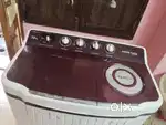 Good condition  voltas