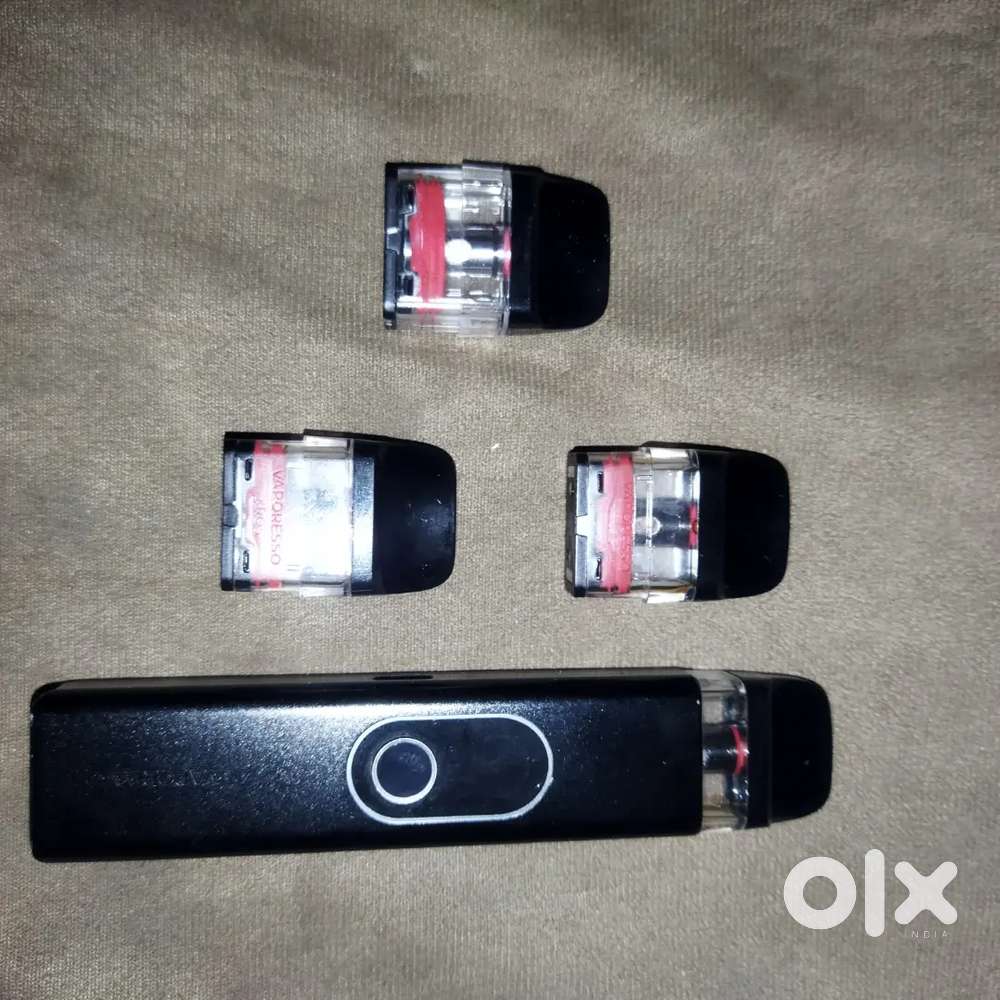 Vaporesso XROS 4 Kit