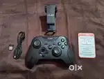 CLAW SHOOT BLUETOOTH CONTROLLER