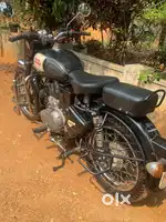 Classic350 BS4