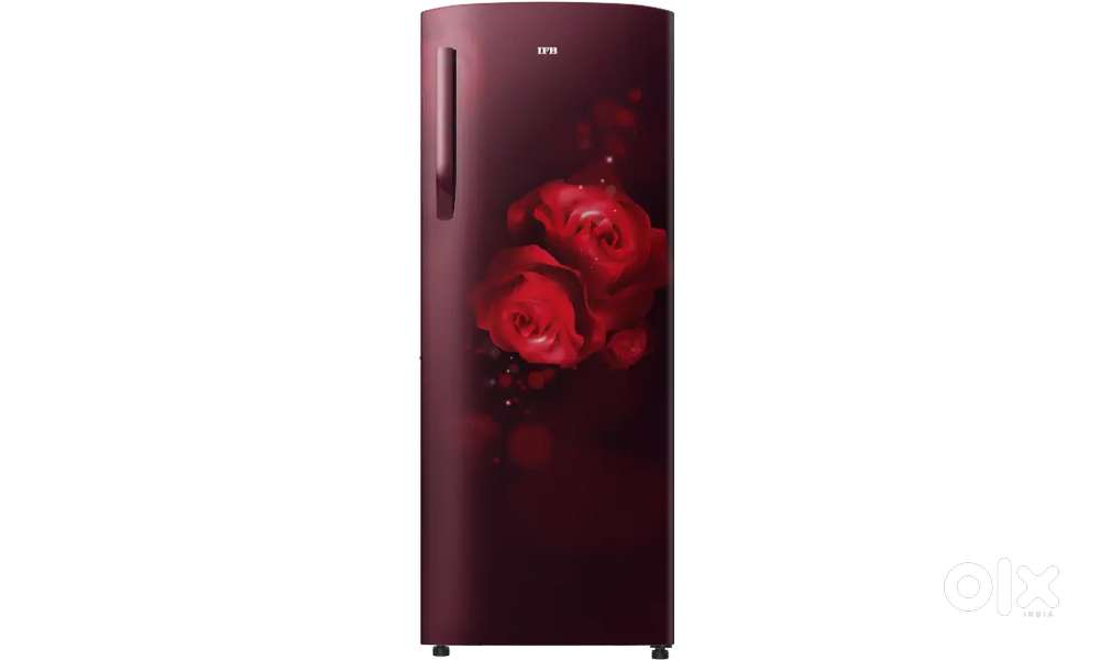 Whirlpool fridge for sales