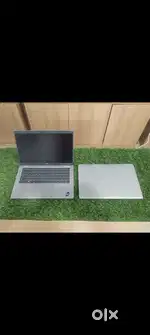 13k To 38k,HP Dell Lenovo Corporate laptops H-TECH PORUR Virugambakkam