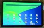 Realmi Tab 4g