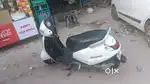 All ok sctooer with company recocd