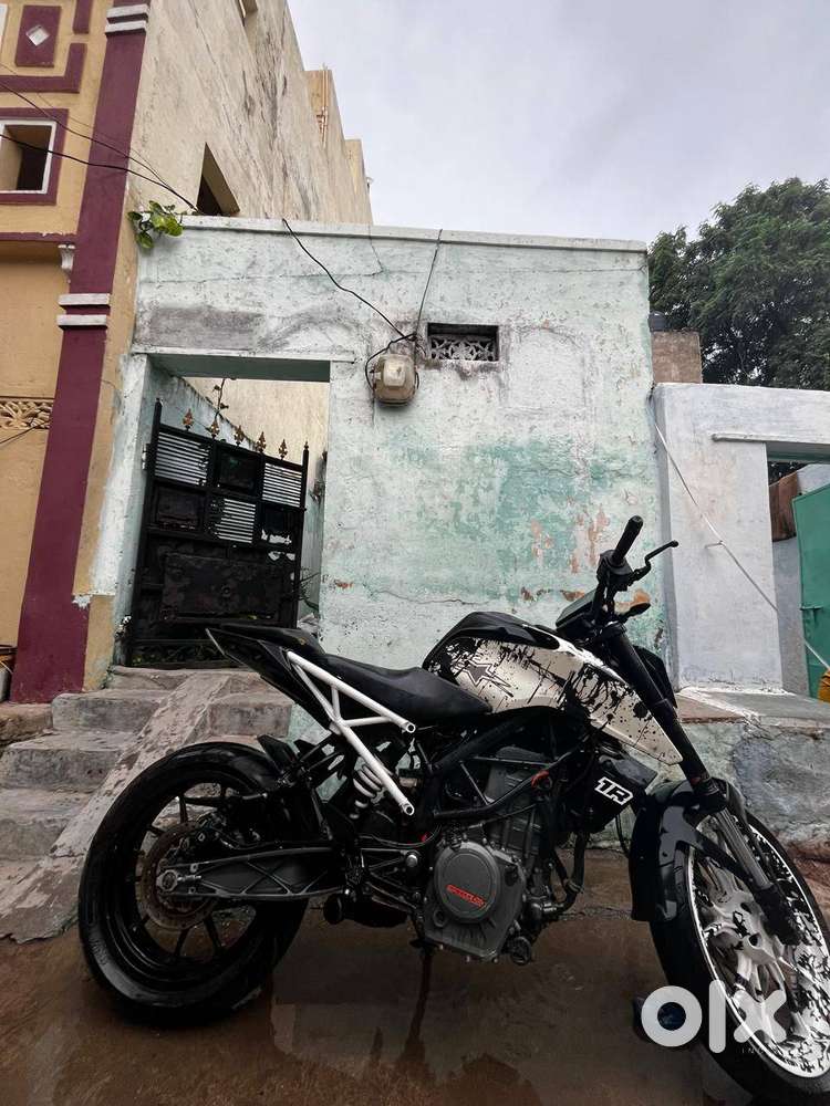 House for sale genuine buyers msg me