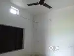 3bhk appartment sale  in vedvyas