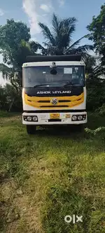 ASHOK LEYLAND NE2825N/39TTP