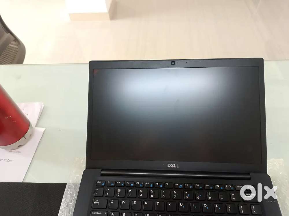 Refurbished Import Laptop corei3/i5/i7/6th to12th gen latest model