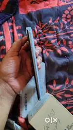 Argent seling motorola fusion 50
