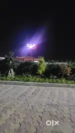 अर्जेंट प्लॉट सेल हाईवे किसान पथ आउटर रिंग रोड नियर फैजाबाद रोड