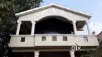 THIRUMULLAIVOYAL, INDEPENDENT HOUSE FOR SALE, BANK.LOAN AVAILABLE