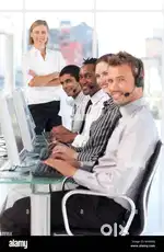 Telecaller location:coimbatore Gandhipuram