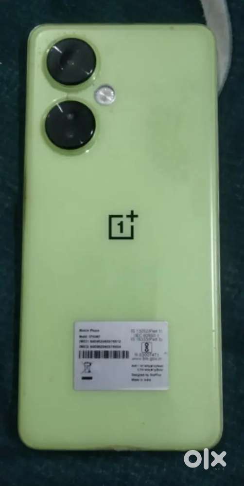 C3 light  8/256 . New condition