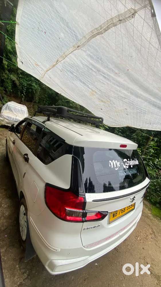 New condition