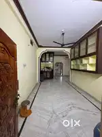 2bhk House for rent