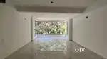 Office space for rent