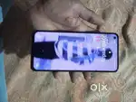 One plus Nord2 5g