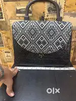 Kaaribags Handbags for Sale