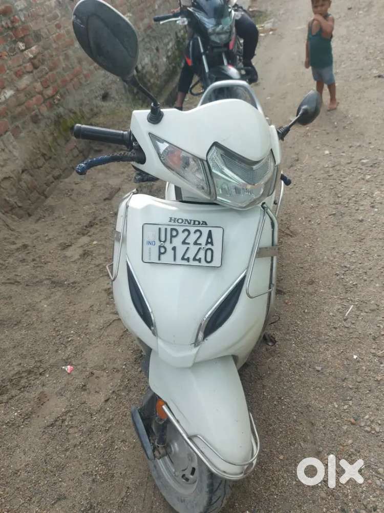 Koi kami nhi he bas pichla tair change karna padega