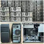 i9 Workstation Hp Z4 G4