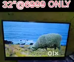32@6999 Only weekend CLEARANCE SALES Only 3 days Only BOOKING soon