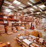 URGENT HIRING FOR WAREHOUSE COMPANY