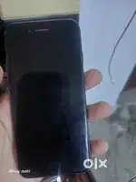 Sell And exchange with 5g Smartphone