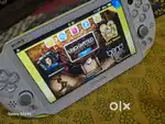 Sony PS vita