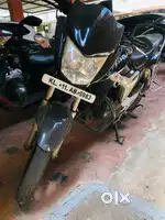 Mint condition, Single Owner. No accident history. Reregisterated