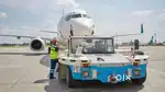 Ground Staff jobs in indigo Airlines urgent hiring