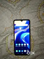 Vivo.  v20SE