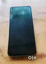Oneplus Nord ce 2 5g