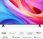 LED TV available in rent