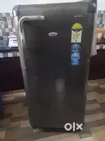 Whirlpool 5 Star Fridge for Sale:₹4000