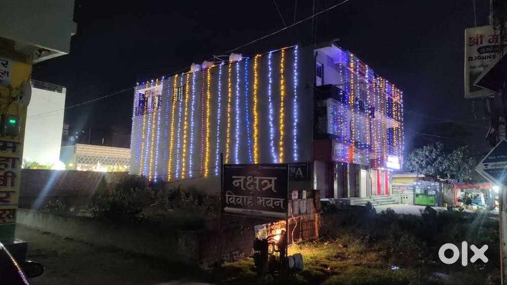 Ground floor Bela road mithanpura shop office bank