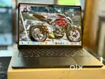 MacBook Air M2 (2024) – Mint Condition