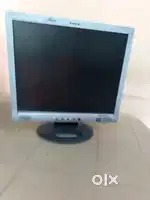 HCL desktop