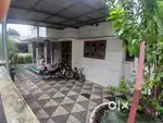 THIRUMALA MALAYALAM HOUSE FOR SALE .3.100.CENT.900.SQ.33.LAKH
